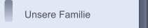 Unsere Familie